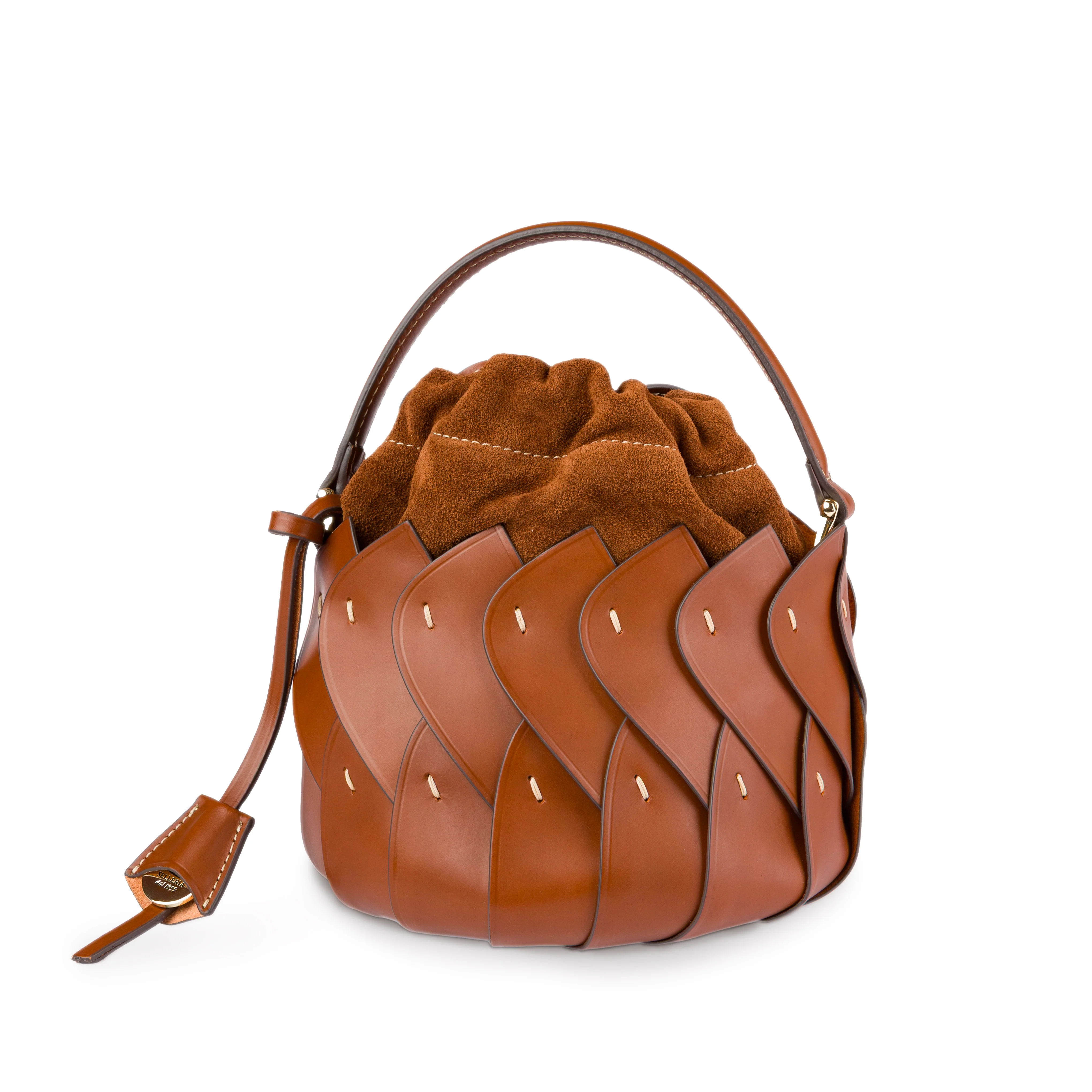 Collezione Borse a Mano